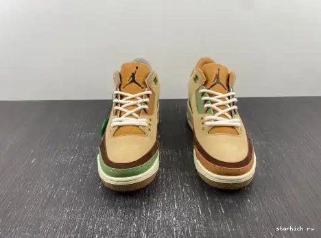 Brown”  “Green CT8532-103 3 Air CT8532-103 Jordan 0619